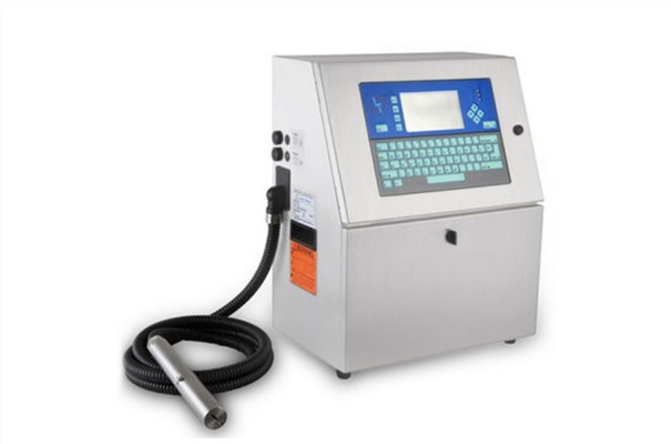 UV噴碼機(jī)解決紙箱企業(yè)實(shí)際需求