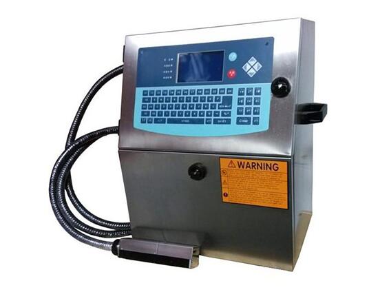 QQ截圖20220723194552 QQ截圖20220723194552