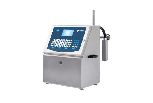 QQ截圖20220726191034 QQ截圖20220726191034