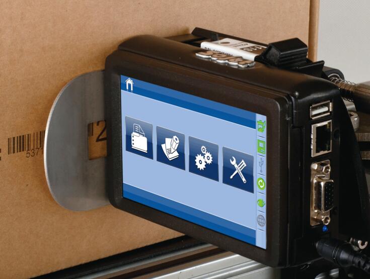 QQ截圖20220922193835