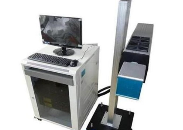 QQ截圖20230316214516