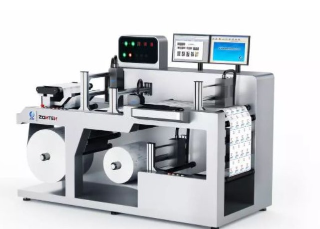 QQ截圖20230421221236