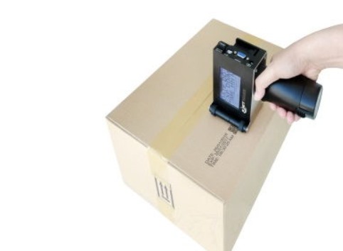 QQ截圖20230608211240